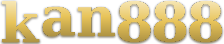 kan888 logo