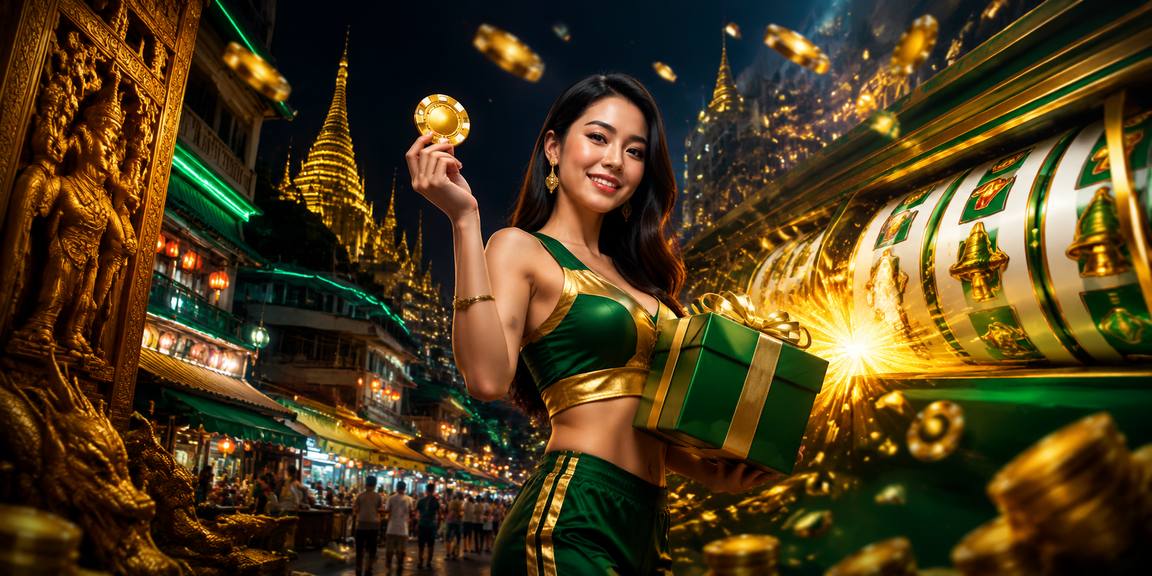 kan888 kan888 တွင် မကြာခဏမေးလေ့ရှိသည့် အခြေခံမေးခွန်းများ