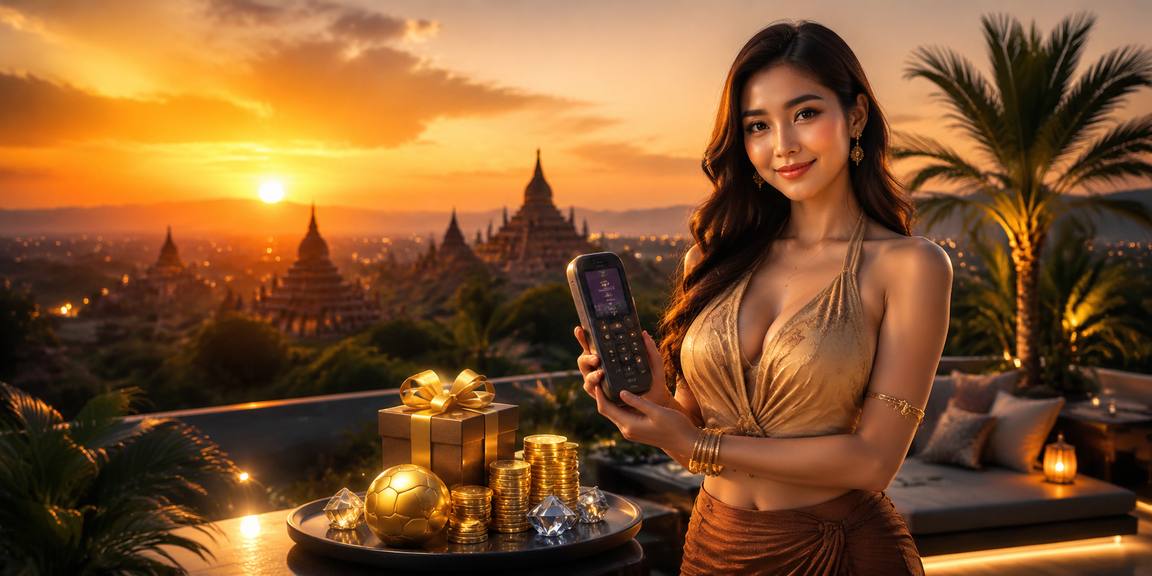 kan888 mobile gaming