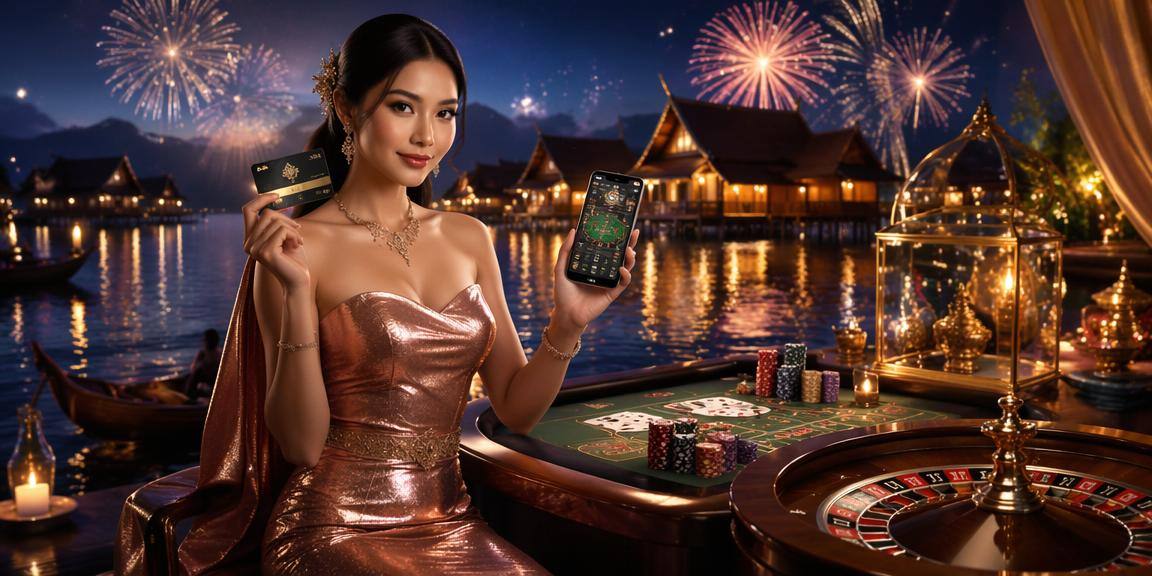 kan888 Teen Patti